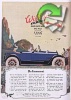 1917 Willys 22.jpg